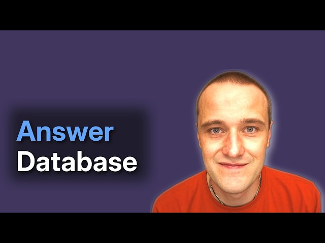 How we can design best optimized solution: Generate huge random numbers and check in database...