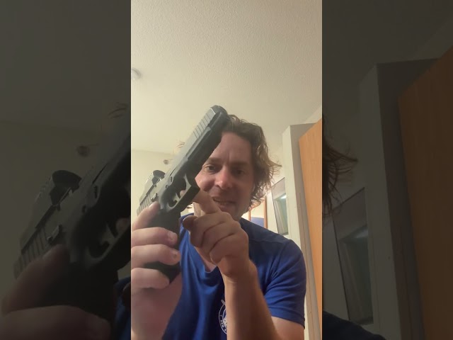 Apex trigger discussion