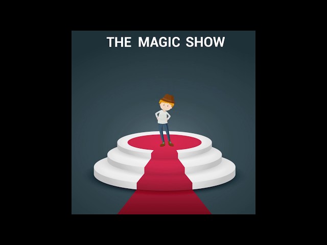 Track Matte Challenge || After Effects CC 2020: Complete Course from Novice to Expert