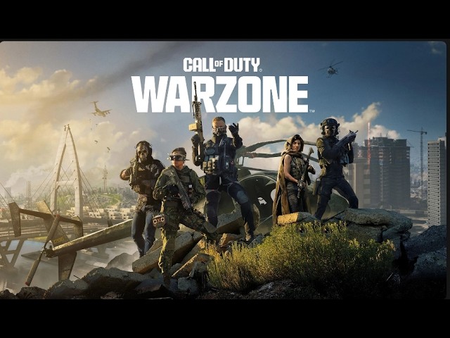 Call of Duty multiplayer Black Ops 7- Volviendo al prime