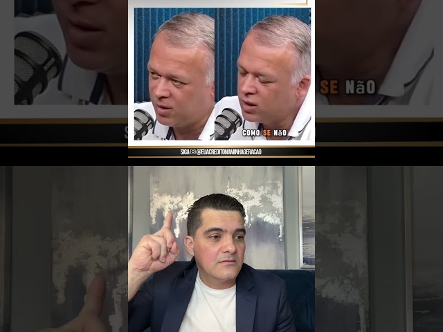 Look at this #bible #faith #prophetic #biblicalexegesis #news