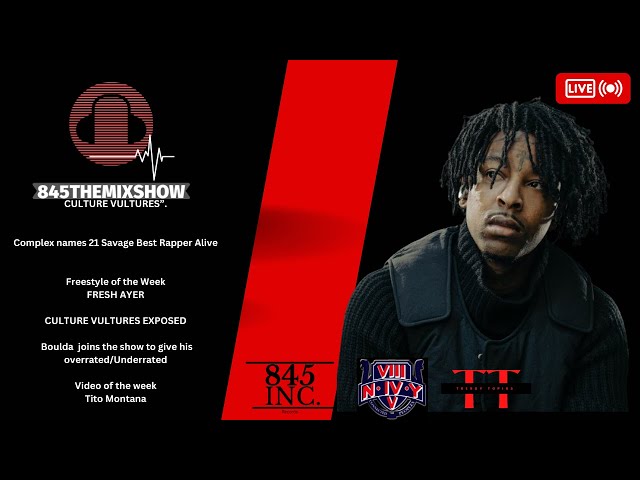 845THEMIXSHOW 1-29-23