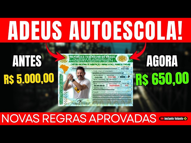 Driver's License Without Driving School - It’s Now Much Easier and CHEAPER to Get Your First Lice...