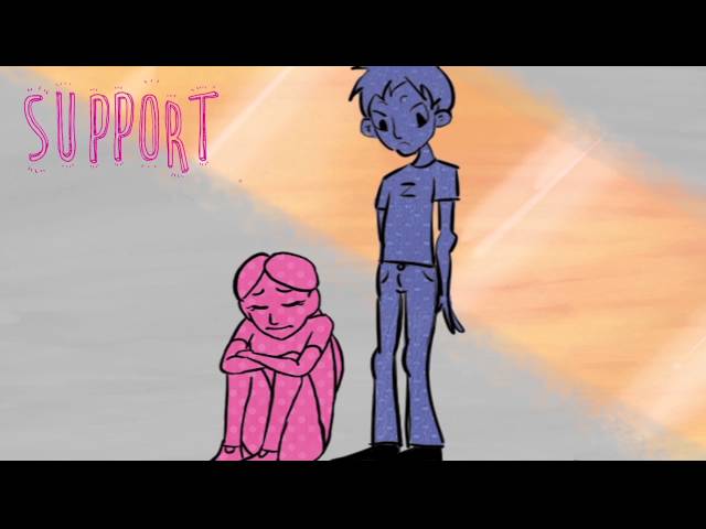 Transgender Awareness