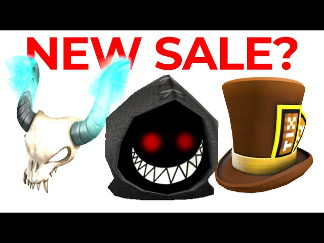 Is There a Labor Day Sale??