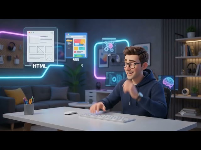 Learn JavaScript 