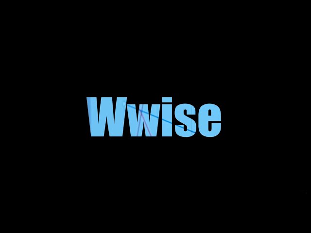 The Story of Wwise
