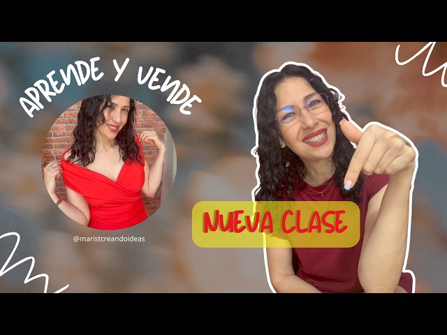 #185 The blouse everyone will want | Sewing tutorial