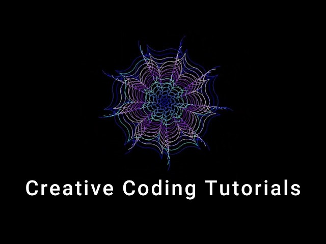 @Rarr Graphics786 #pythonprogramming #foryou #pythonforbeginners #motiongraphics #coding #art