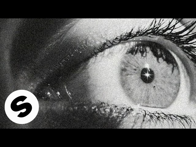 HEDEGAARD, Matt Hawk, CANCUN? - TWINKLE (Official Audio)