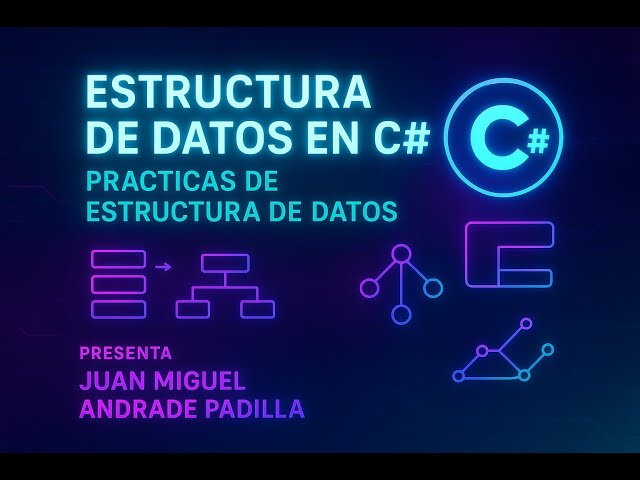 8 Memoria Dinámica Almacenando registros en memoria persistente