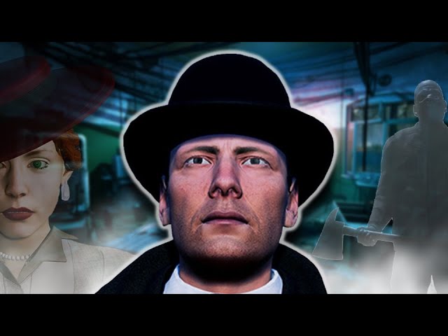The History of My $10,000 Speedrun Challenge