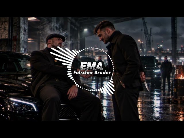 EMA - Falscher Bruder