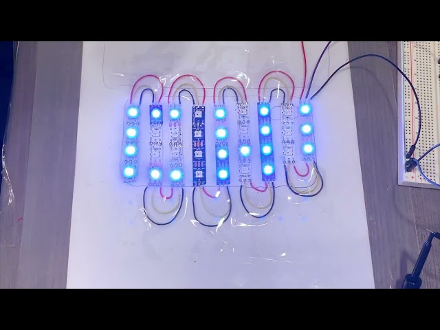 Self-deStaining Textiles: Designing Interactive Systems with Fabric, Stains and Light