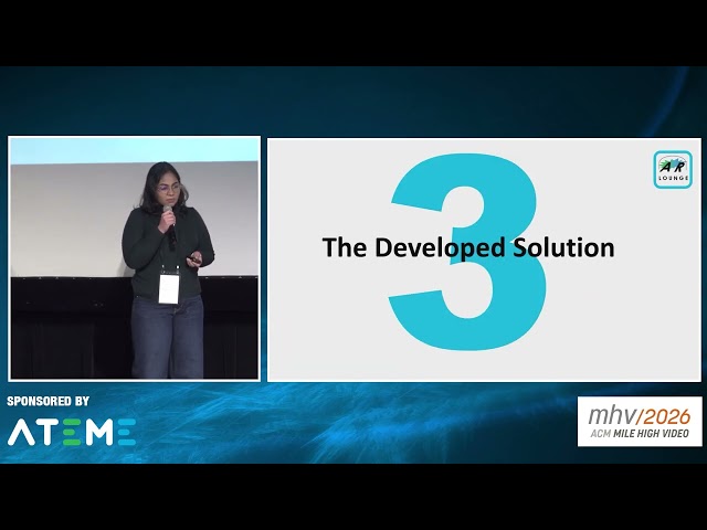 Fast Multirate Encoding for 360 Video in OMAF Streaming Workflows (MHV'26)