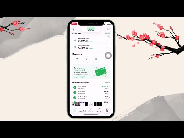 How to Automate Savings in the Chime App | Chime Savings Automation: Complete 2026 Guide