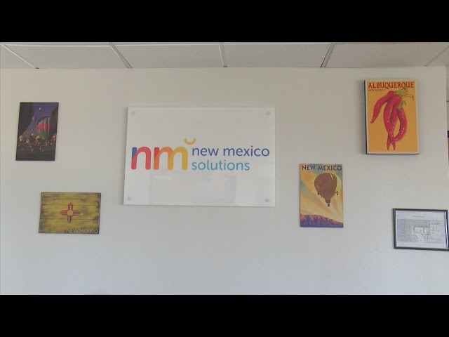 Six new behavioral health clinics coming to New Mexico through HCA certification