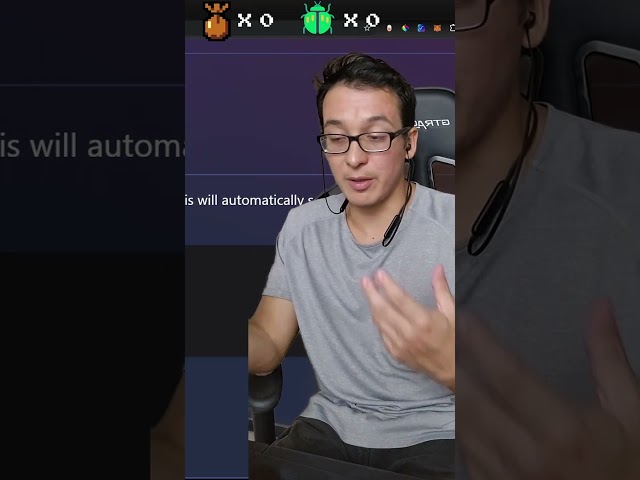 Quickest UI Toolkit for Svelte + Tailwind