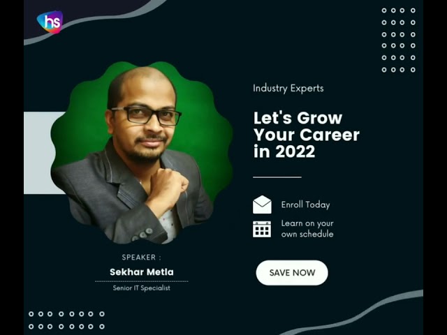 #shorts #harisystems #onlinecourses #featured #marketplace #courses #coding #development #sekhar