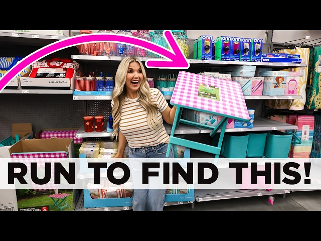 Why Is Walmart So Good Right Now?!