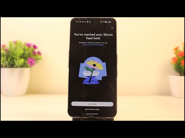YouTube Shorts Viral Trick Nobody Talks About | Grow Views Fast (2025)