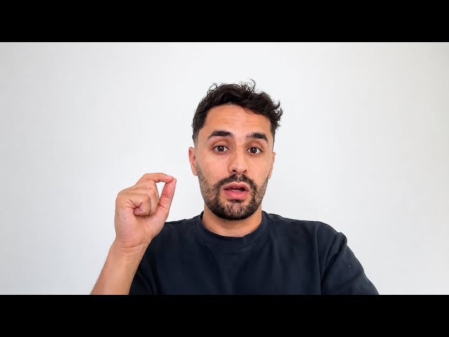 Why AWS Still Feels Confusing After Months of Studying