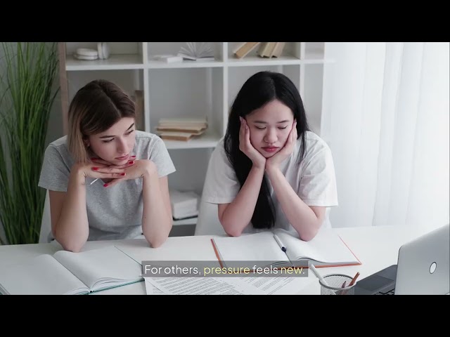 STOP Making These Mistakes on Your Exams!