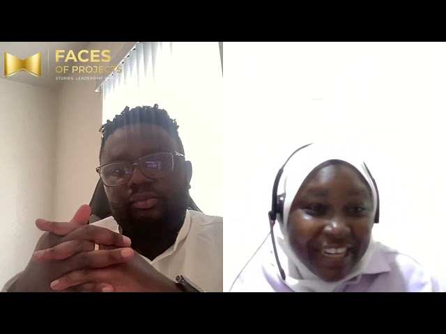 The Hidden Patterns Behind Failed Projects in Nigeria