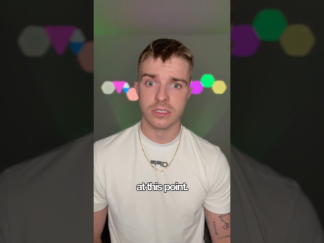 The Same Doctor For The Whole Family