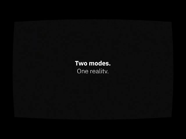 console.log — Official Trailer | A text adventure with a real terminal