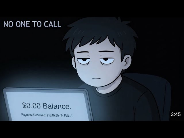 NOBODY REMEMBERS THE YEARS YOU STRUGGLED | Monetary vector 