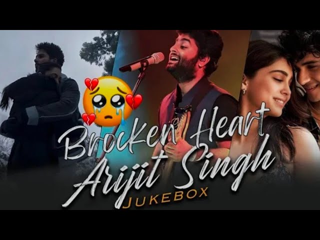 FEEL THE SONG 😭 2026  Ultimate MindRelaxing Lofi Beats | Study, Sleep & Chill 💫