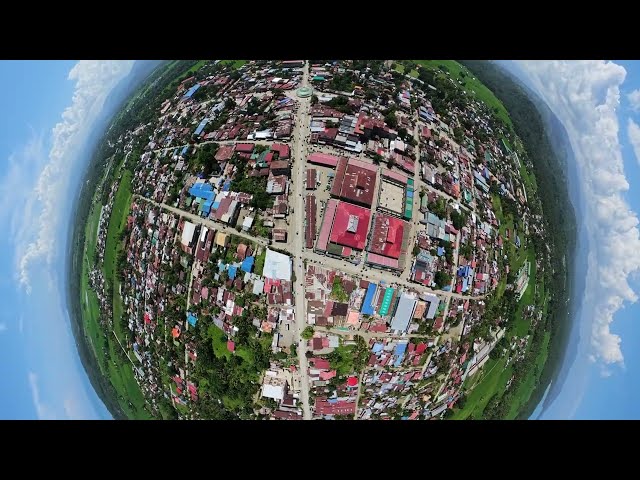 Lebak Sultan Kudarat-4K