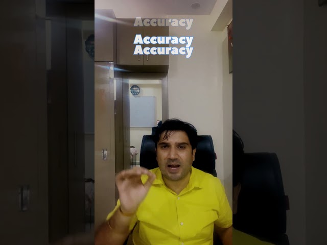 5 BIG MISTAKES You're Making by Not Using Automation Testing ||#viral #shorts #ytshorts