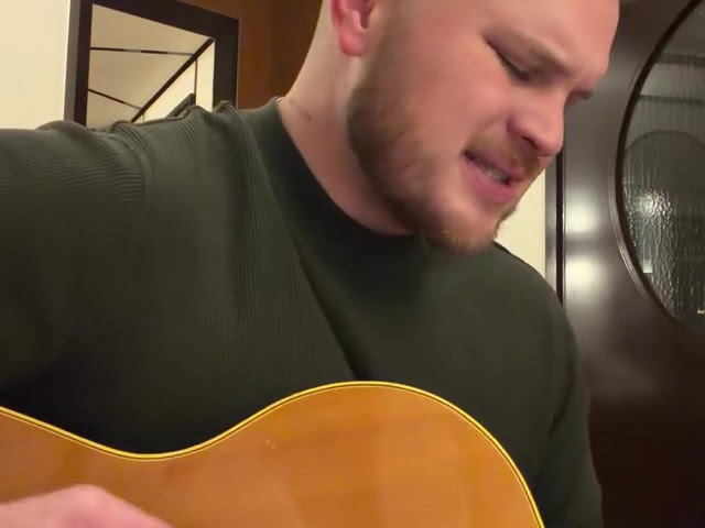 Zach Bryan - Pocket Change [Unreleased]