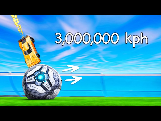 I Tricked Pro Players with a New Freestyle AI Bot!
