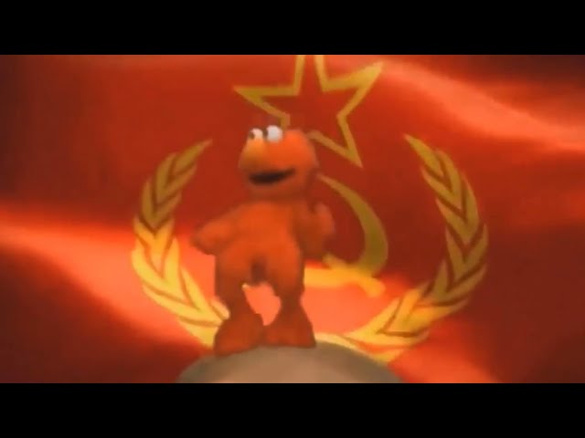 Slav/Russian memes compilation 1