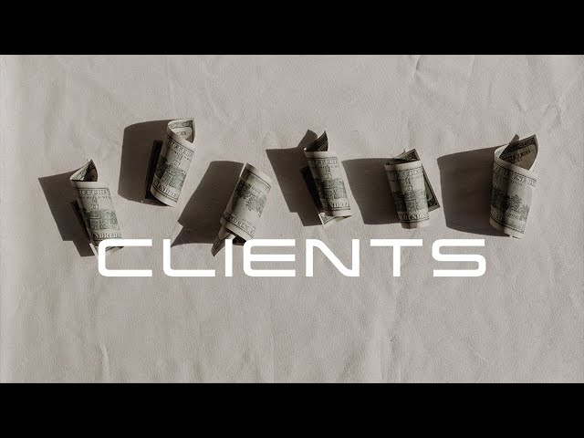 listen for extreme business growth | Attract Unlimited Clients & Customers