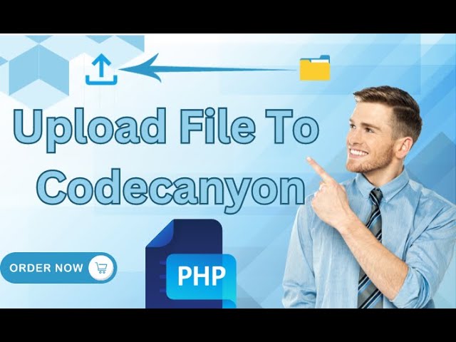 how to sell your code || how to sell code on codecanyon 2024