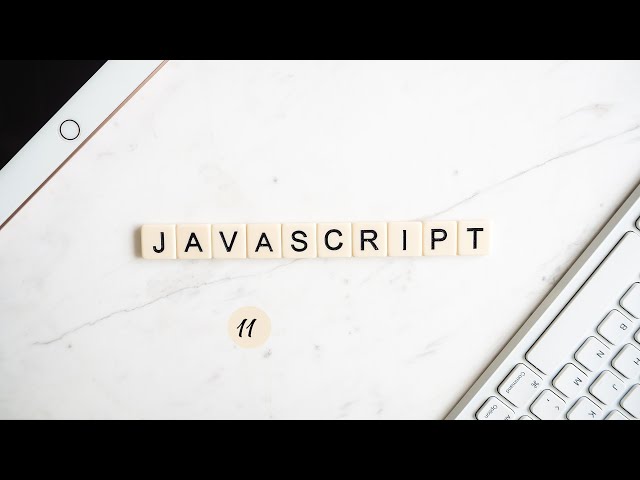 Javascript darija from scratch includes (nodejs & react js) | scope)