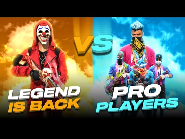SuperSANAM7  is live! ❤️ custome match