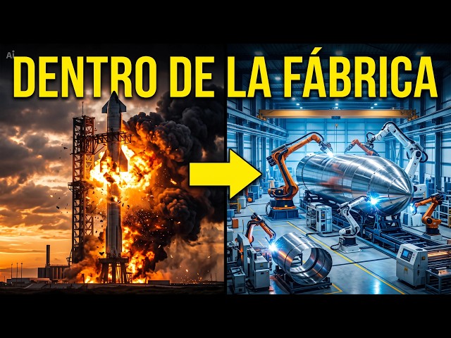 The Launch Tower War: The Multi-Billion Dollar Mistake Nobody Saw
