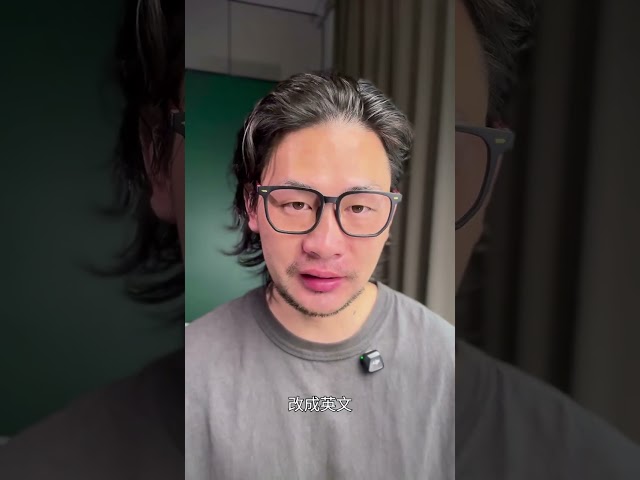 零代码建外贸独立站，我把流程走了一遍