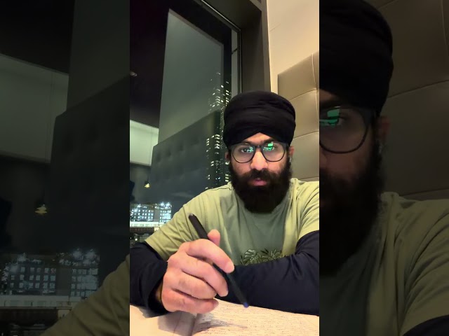 61. Leetcode 75 Question - Same Tree