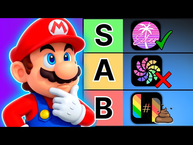 The REAL State of Switch Emulators🥒Are They Still ALIVE in 2026?🥒