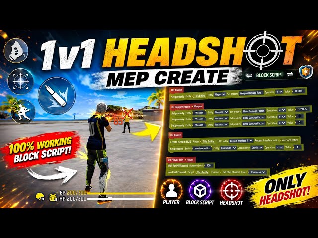 ONLY ONE TAP CRAFTLAND MAP KAISE BANAYE | ONLY ONE TAP CRAFTLAND CUSTOM KAISE BANAYE | HOW TO MAKE/