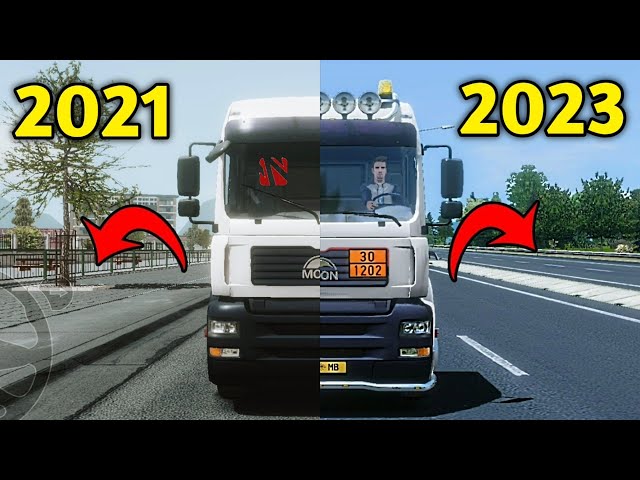 Big Changes! - 1 Year Anniversary of Toe3 - Wanda Software