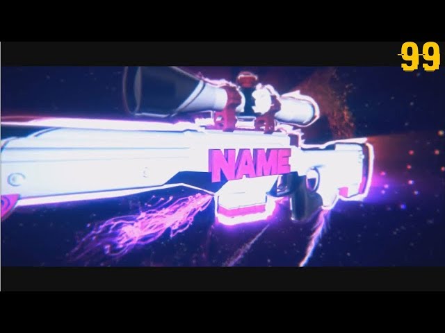 Epic Top 10 Csgo Intro Template + Free Downloads!!
