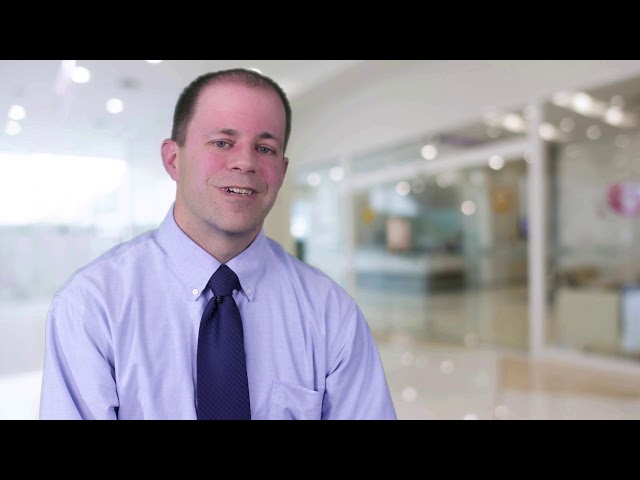 An Overview of the Drug Development Process