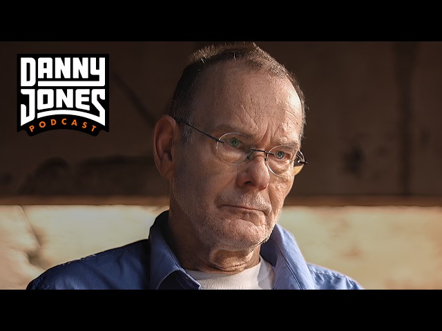 CIA Scientist Deathbed Confession: NEW Files Expose Alien Contact | Andy Puharich